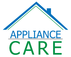 ApplianceCare logo