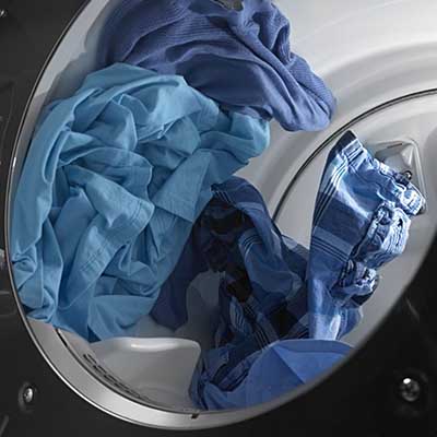 Professional Dryers repair and service Texas
