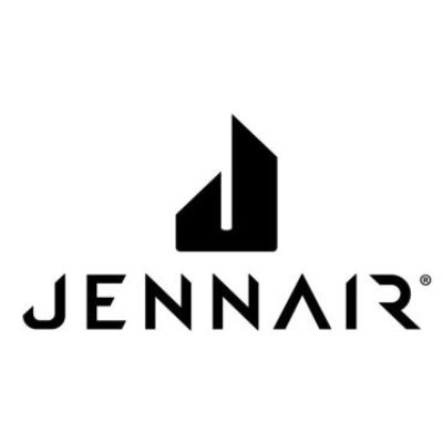 jennair logo