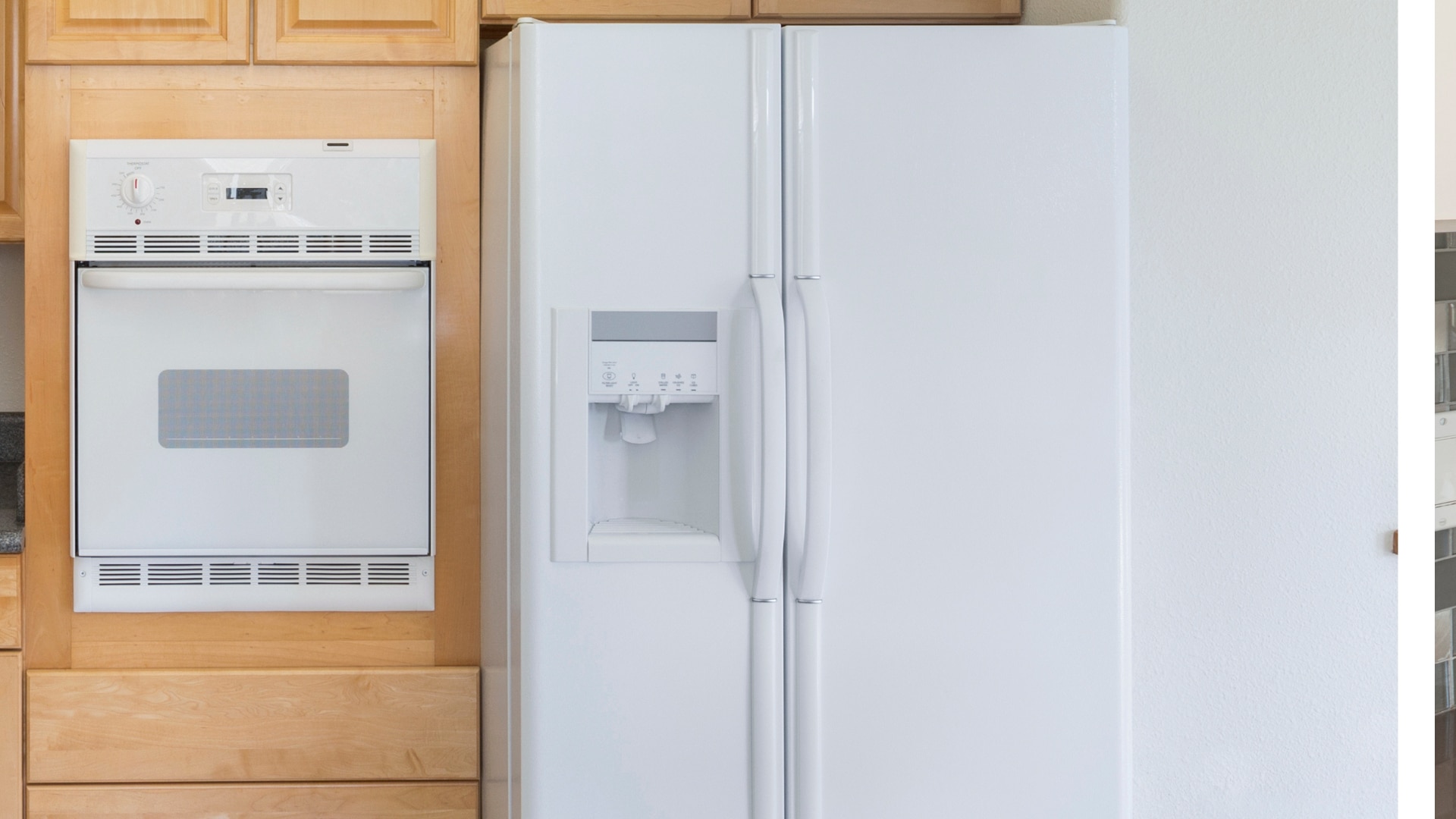 Frigidaire Refrigerators repair and service