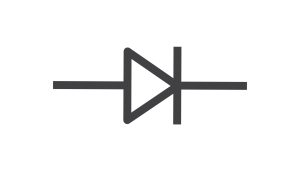 microwave diode replacement