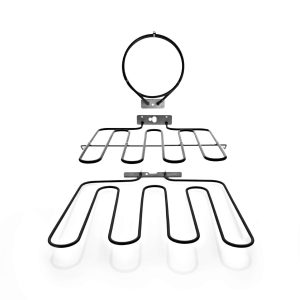 Oven Heating element needing replacement